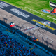 Illustration for article titled Take An Up-Close Look Into All The Inner Workings Of A NASCAR Infield